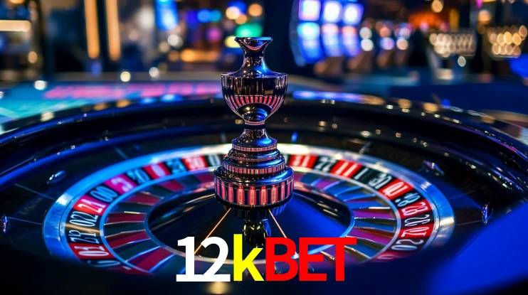 12kbet