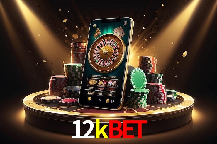Sistemas de Segurança 12kbet