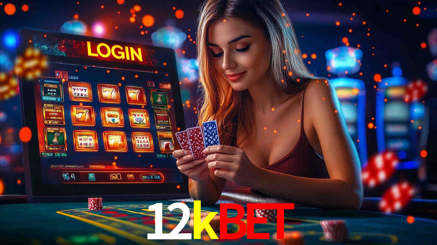 12kbet,12kbet.com