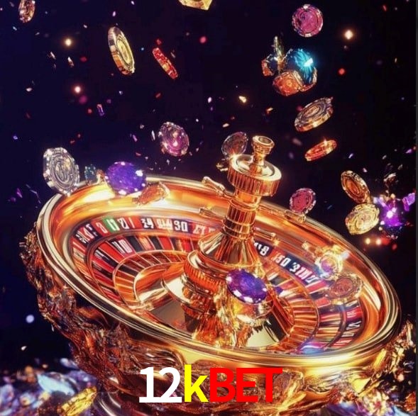Ofertas Exclusivas 12kbet