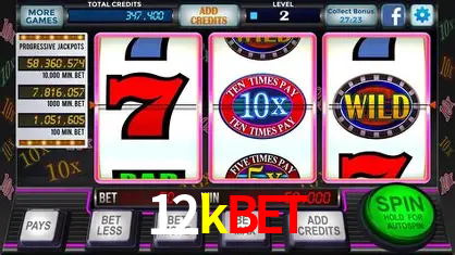 Apostas Esportivas na 12kbet: Um Guia Completo