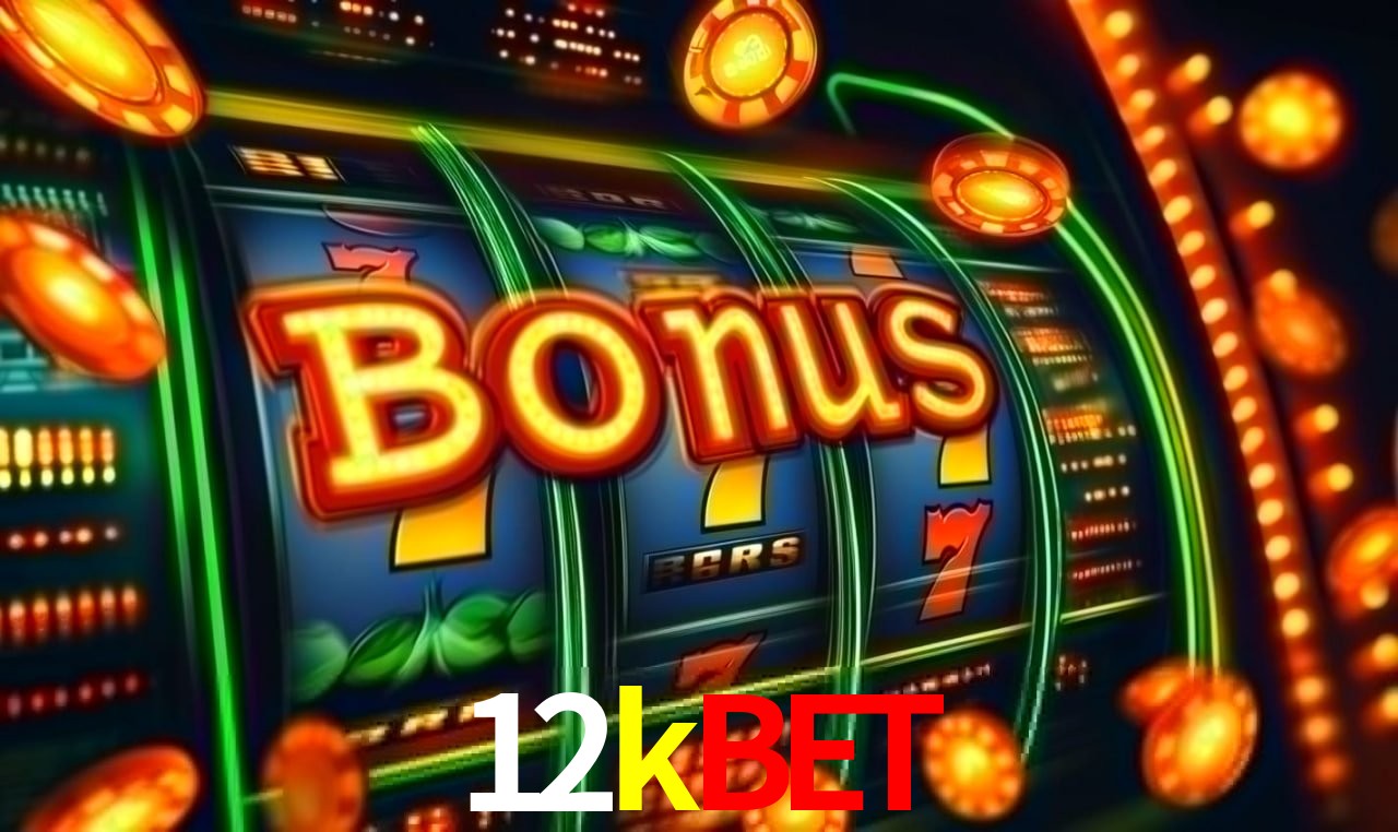 VIP Casino 12kbet