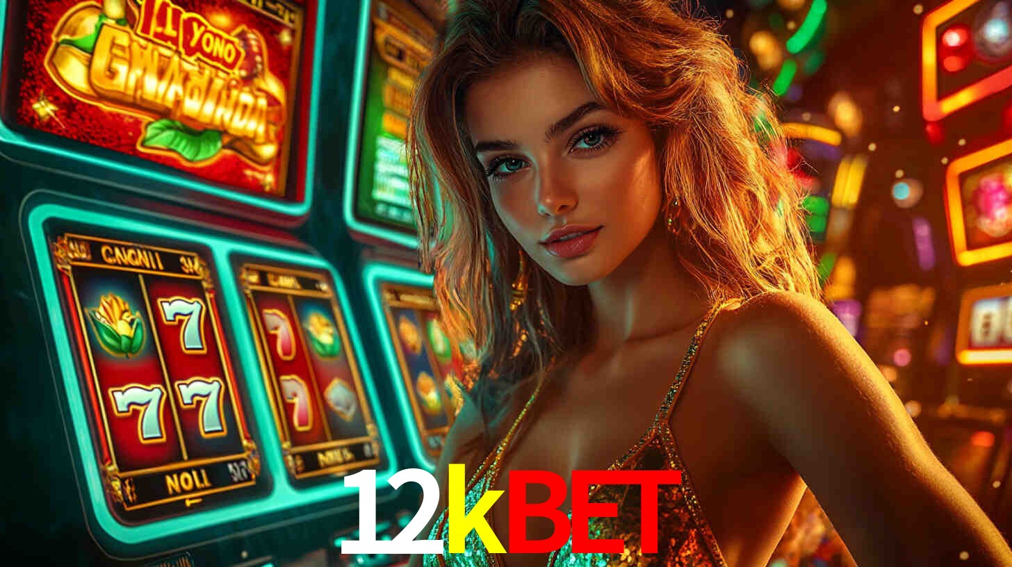 Exclusive Games 12kbet