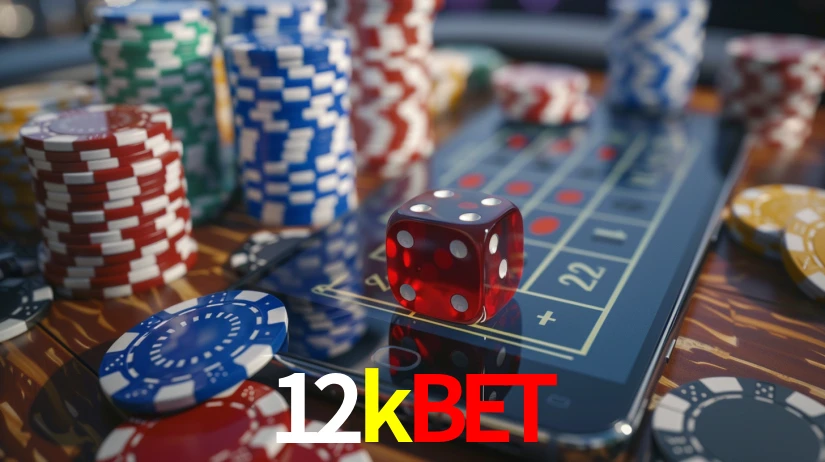12kbet