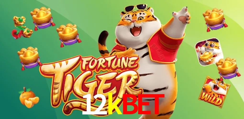 Sports Statistics 12kbet