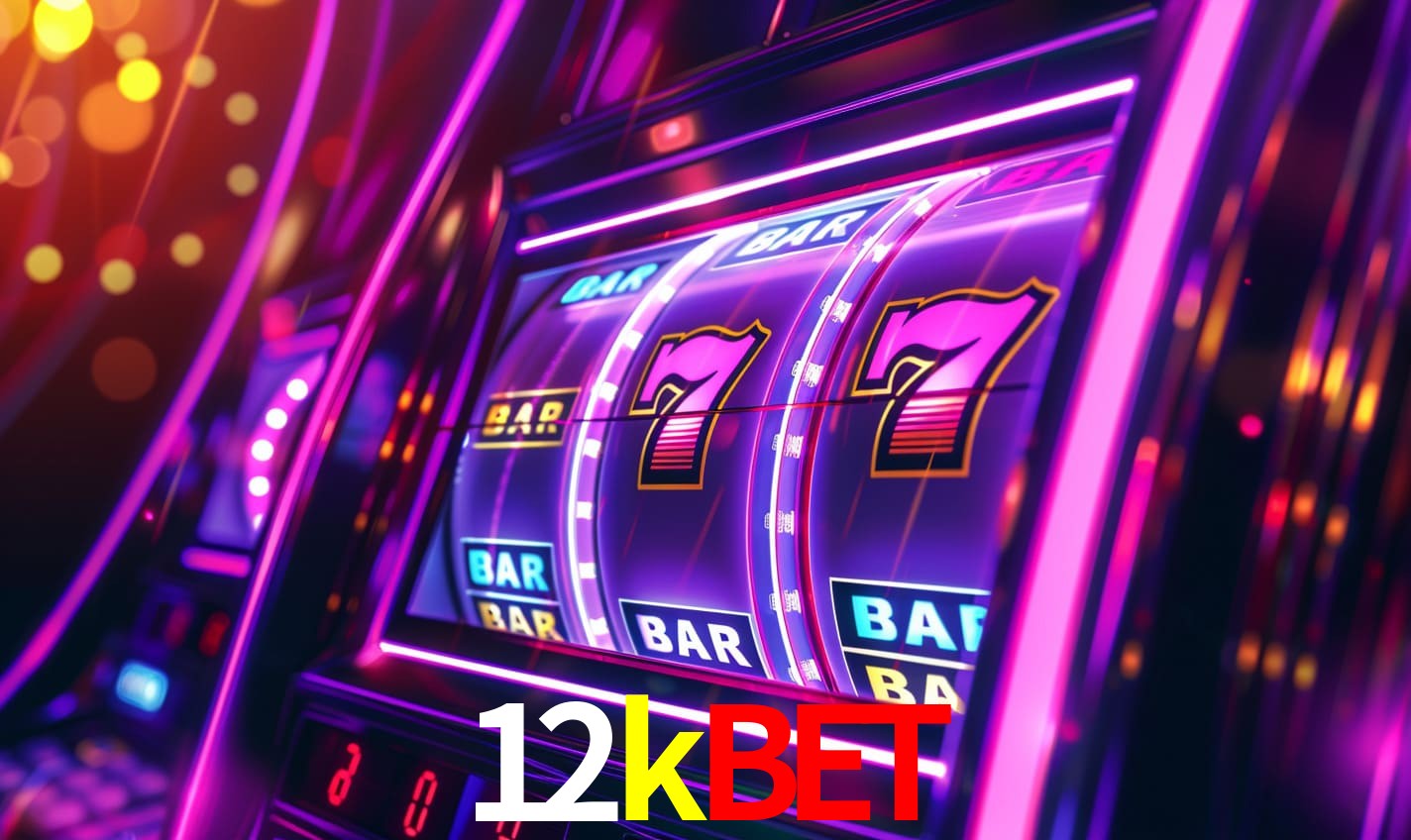 12kbet: Jogue Crash e Experimente Alta Recompensa Instantânea