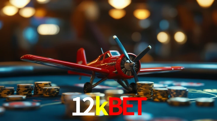Bonus Features 12kbet