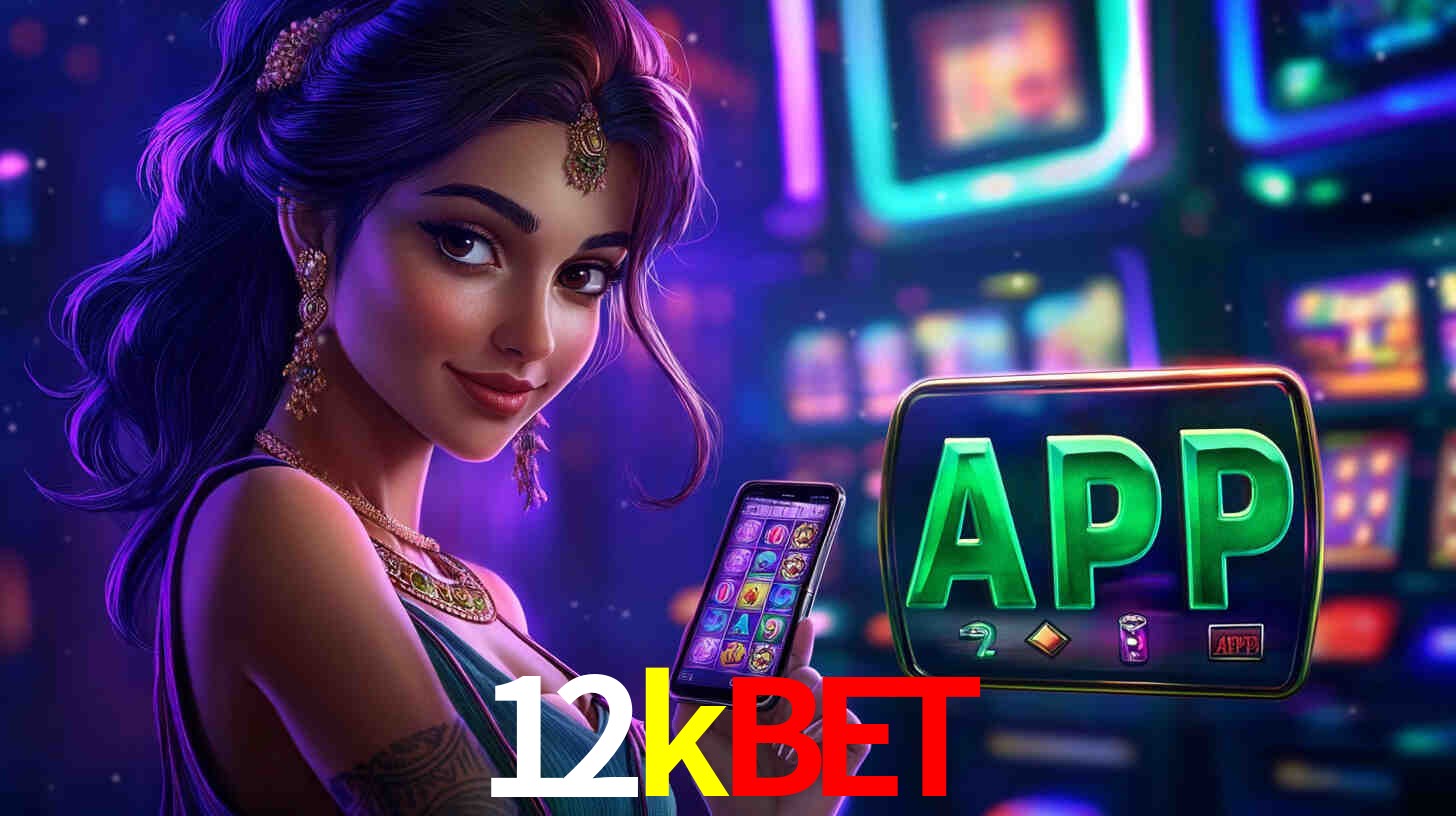 12kbet login