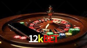 Crash Games Statistics 12kbet
