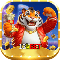 12kbet